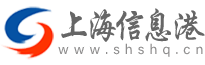天抒網(wǎng)絡(luò)