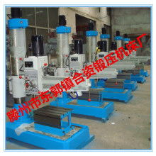 滕州市東郭鎮合資鍛壓機床廠 供應產品