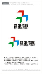 廣告?zhèn)髅焦綥ogo設(shè)計(jì)任務(wù) 5天2000元，K68威客平臺(tái)發(fā)布