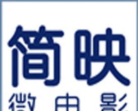 光影記錄精彩時刻，專業影像賦能品牌價值——全場景拍攝服務解讀
